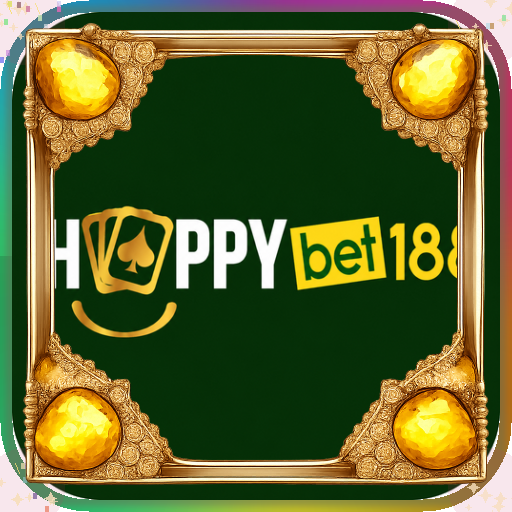happybet188 — galeri pratinjau Resmi APK